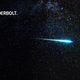 Image for article titled Intel Reveals What We Can Expect From Thunderbolt 4 Later This Year